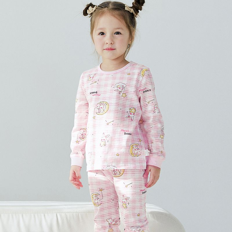 ��Ǯ MK SS62-09 �Ƶ����� ������ ���� ���� �Ƶ� �ִϾ� �ǳ��� ��� ����