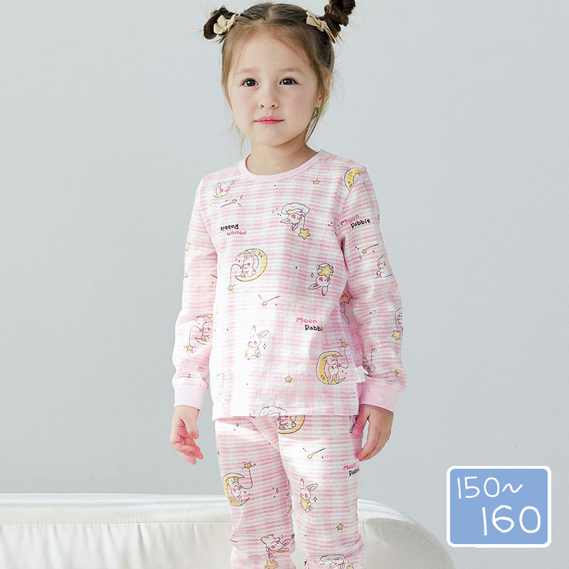 ��Ǯ MK SS62-09 �ִϾ�� ������ ���� �Ƶ� �ִϾ� �ǳ��� ��� ����