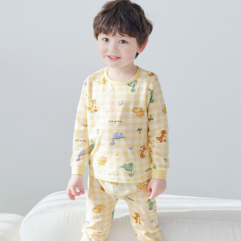 ��Ǯ MK SS62-10 �Ƶ����� ������ ���� ���� �Ƶ� �ִϾ� �ǳ��� ��� ����