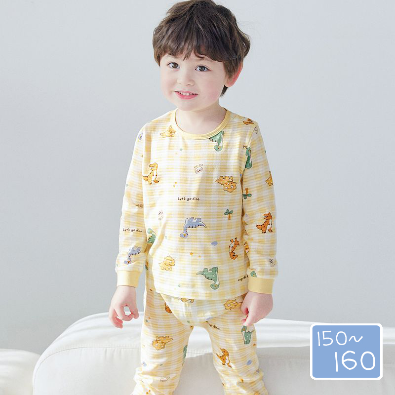 ��Ǯ MK SS62-10 �ִϾ�� ������ ���� �Ƶ� �ִϾ� �ǳ��� ��� ����