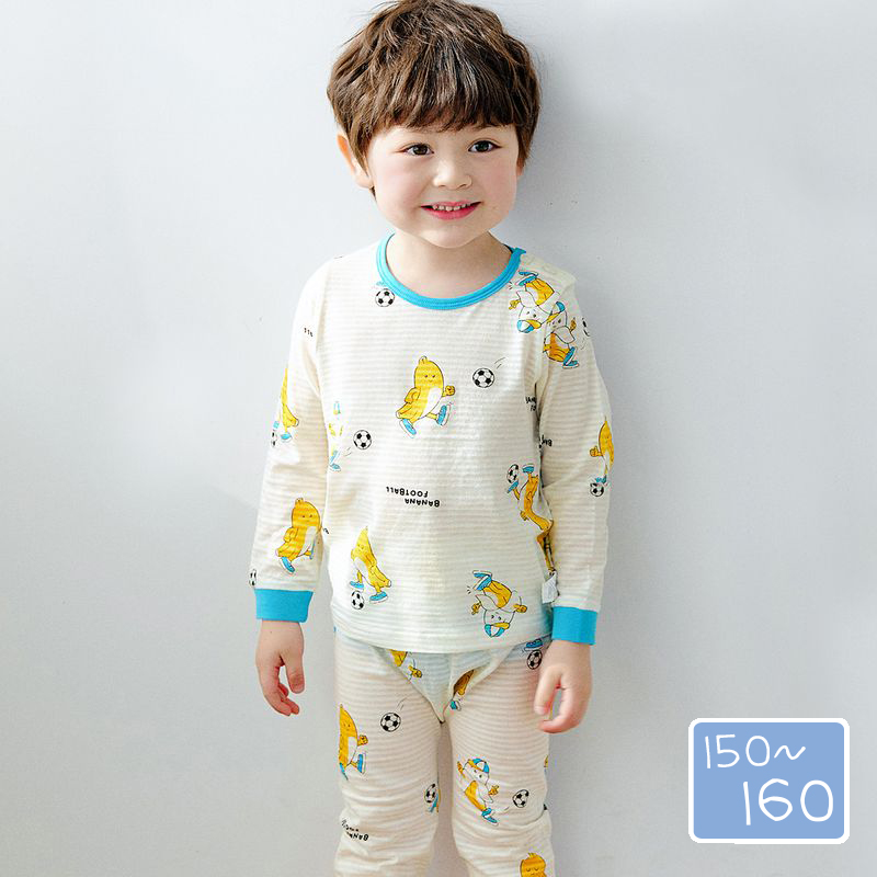 ��Ǯ MK SS62-12 �ִϾ�� ������ ���� �Ƶ� �ִϾ� �ǳ��� ��� ����