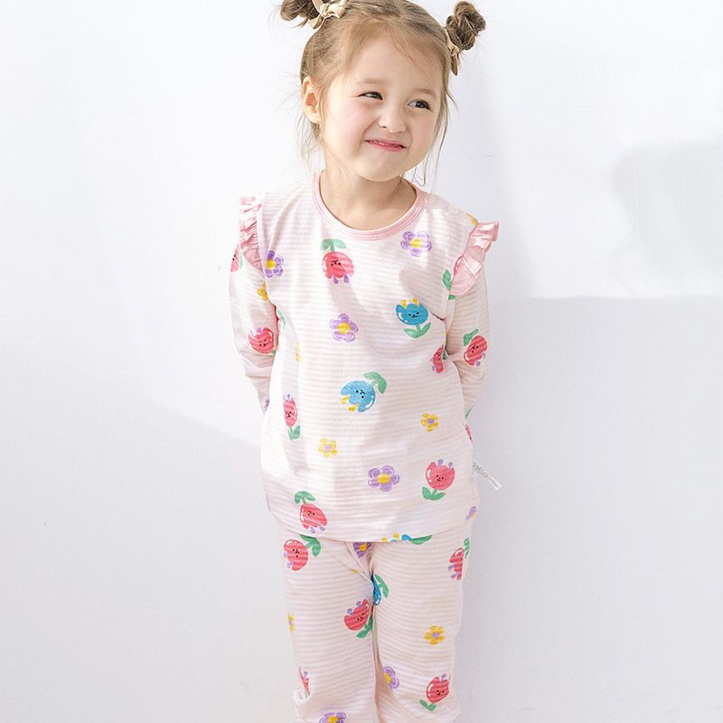 ��Ǯ MK SS62-13 �Ƶ����� ������ ���� ���� �Ƶ� �ִϾ� �ǳ��� ��� ����