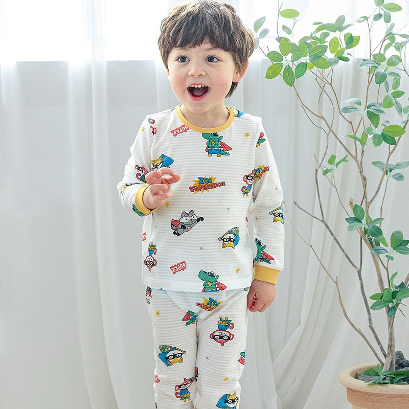 ��Ǯ MK SS62-14 �Ƶ����� ������ ���� ���� �Ƶ� �ִϾ� �ǳ��� ��� ����