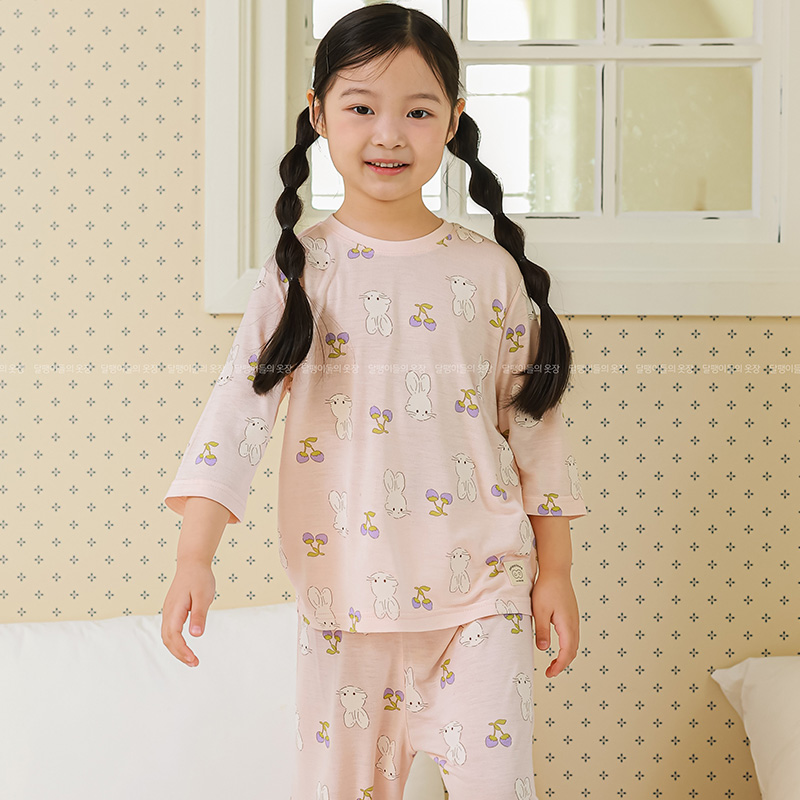 ��Ǯ PPIPPILONG �Ƶ����� 7�� ��� ���� �Ƶ� �ǳ��� ��� ���� PL SS63-01