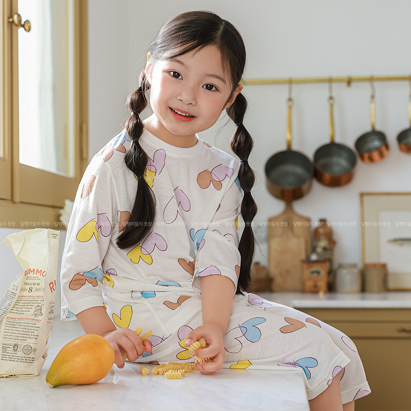 ��Ǯ PPIPPILONG �Ƶ����� 7�� ��� ���� �Ƶ� �ǳ��� ��� ���� PL SS63-02