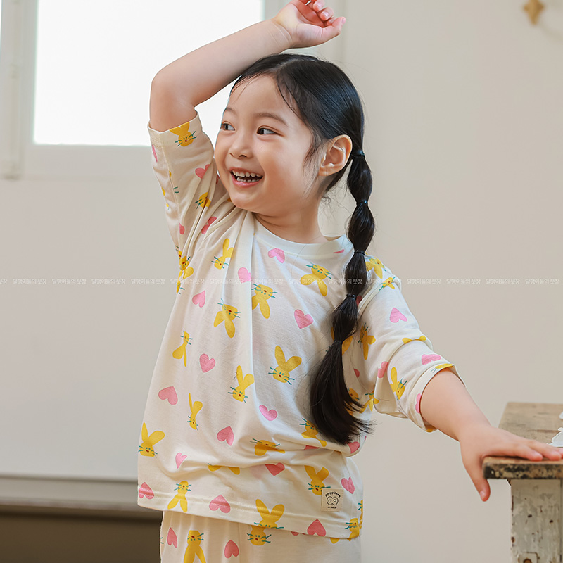 ��Ǯ PPIPPILONG �Ƶ����� 7�� ��� ���� �Ƶ� �ǳ��� ��� ���� PL SS63-03