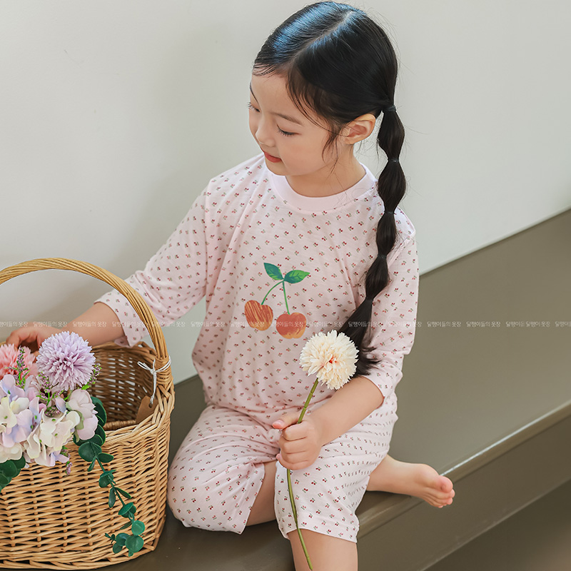 ��Ǯ PPIPPILONG �Ƶ����� 7�� ��� ���� �Ƶ� �ǳ��� ��� ���� PL SS63-04