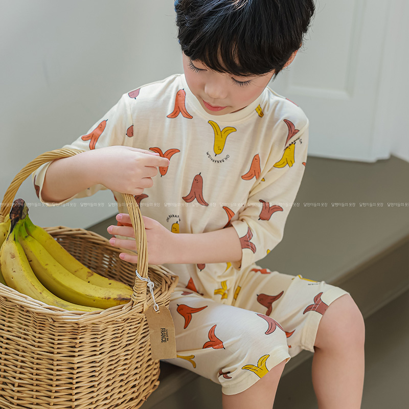 ��Ǯ PPIPPILONG �Ƶ����� 7�� ��� ���� �Ƶ� �ǳ��� ��� ���� PL SS63-05