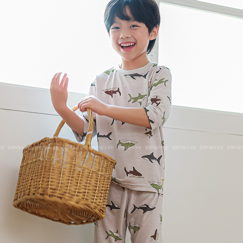 ��Ǯ PPIPPILONG �Ƶ����� 7�� ��� ���� �Ƶ� �ǳ��� ��� ���� PL SS63-06