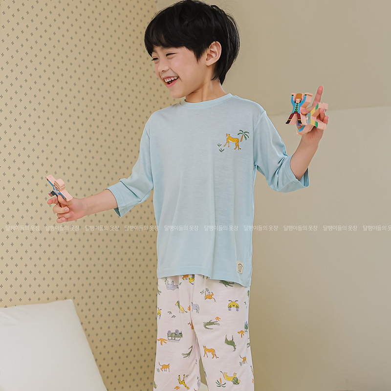 ��Ǯ PPIPPILONG �Ƶ����� 7�� ��� ���� �Ƶ� �ǳ��� ��� ���� PL SS63-08