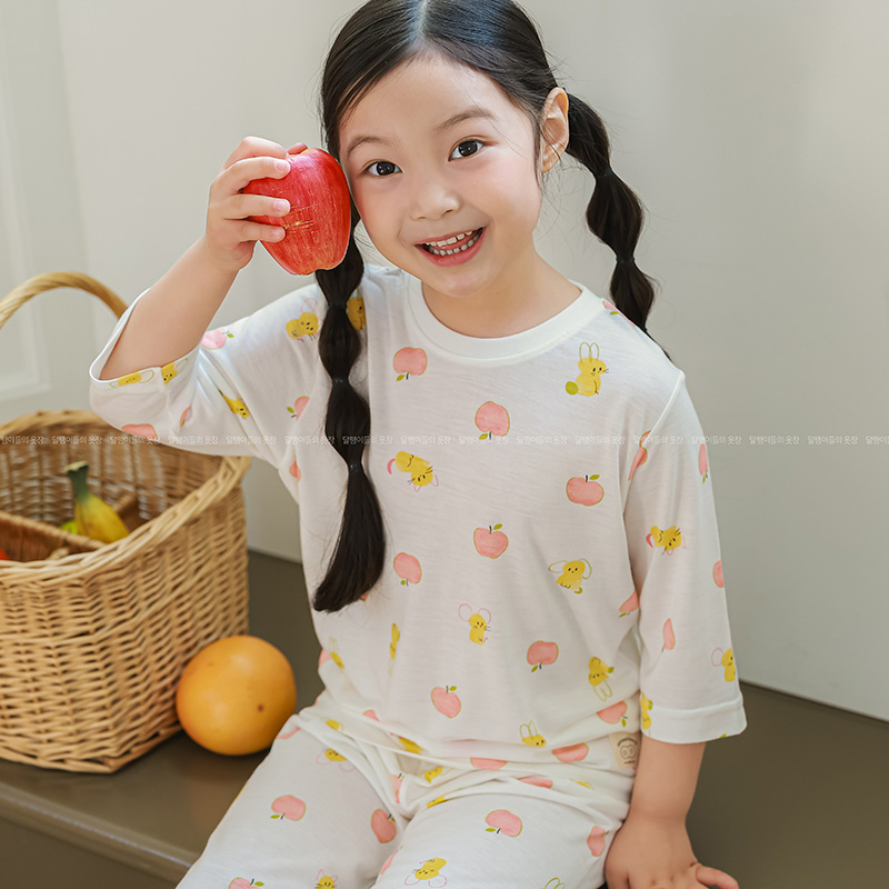 ��Ǯ PPIPPILONG �Ƶ����� 7�� ���̿� ���� �Ƶ� �ǳ��� ��� ���� PL SS63-10