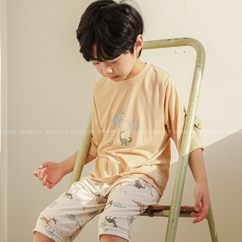 ��Ǯ PPIPPILONG �Ƶ����� 7�� ���̿� ���� �Ƶ� �ǳ��� ��� ���� PL SS63-12