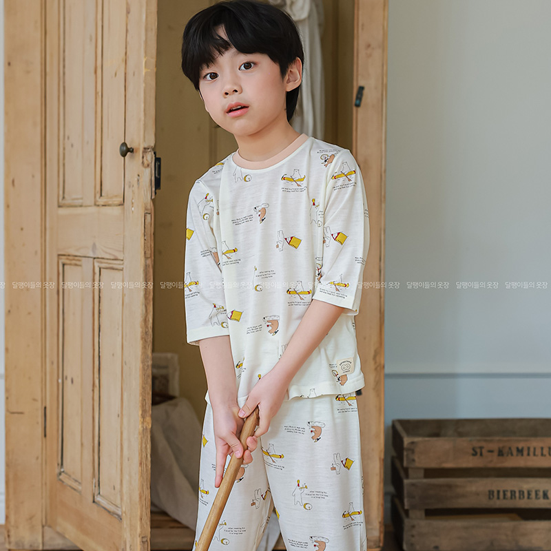 ��Ǯ PPIPPILONG �Ƶ����� 7�� ���̿� ���� �Ƶ� �ǳ��� ��� ���� PL SS63-14