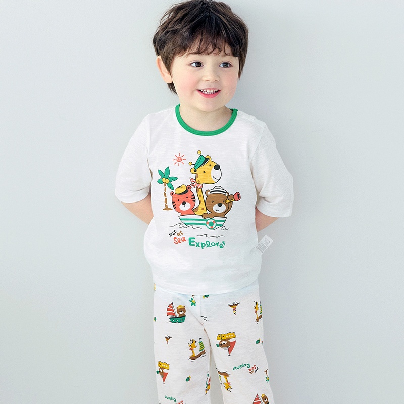 ��Ǯ MK SS63-01 �Ƶ����� 7�� ���� ���� �Ƶ� �ǳ��� ��� ����