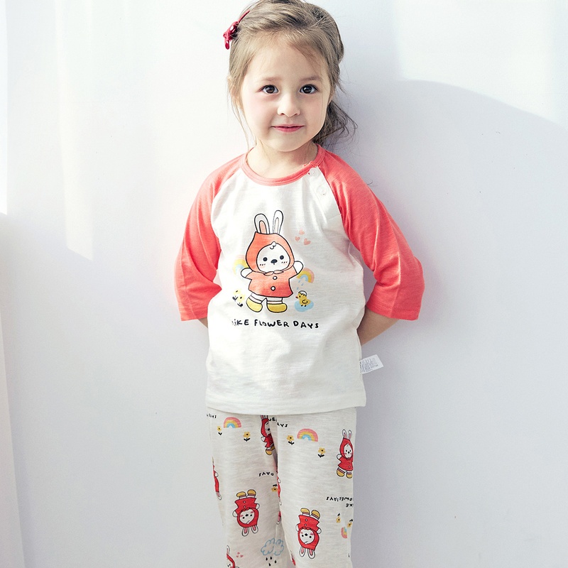 ��Ǯ MK SS63-02 �Ƶ����� 7�� ���� ���� �Ƶ� �ǳ��� ��� ����