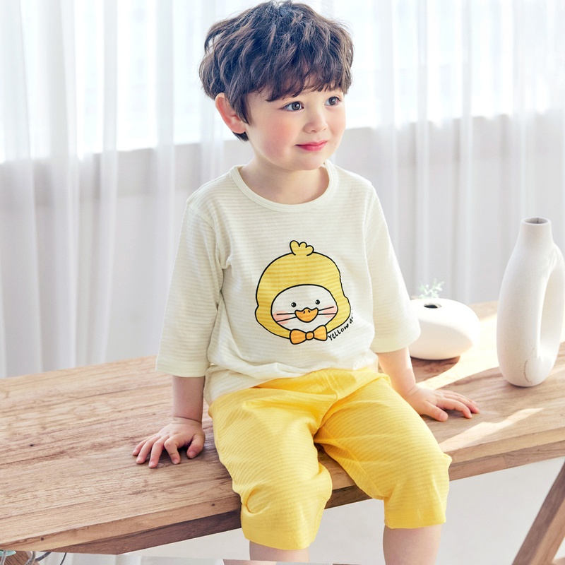 ��Ǯ MK SS63-04 �Ƶ����� 7�� ���� ���� �Ƶ� �ǳ��� ��� ����