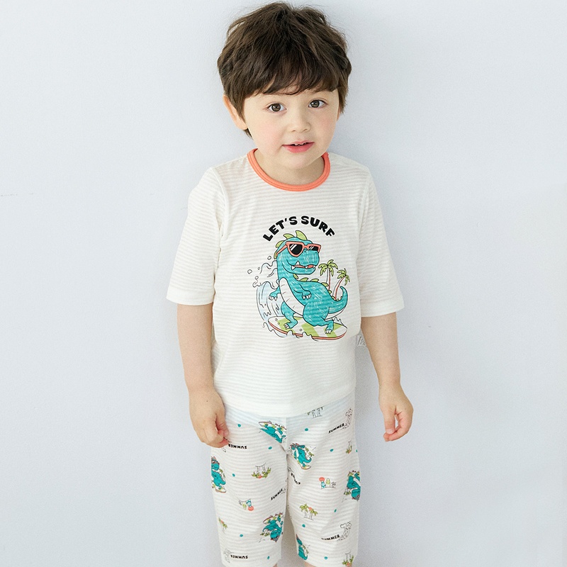 ��Ǯ MK SS63-05 �Ƶ����� 7�� ���� ���� �Ƶ� �ǳ��� ��� ����