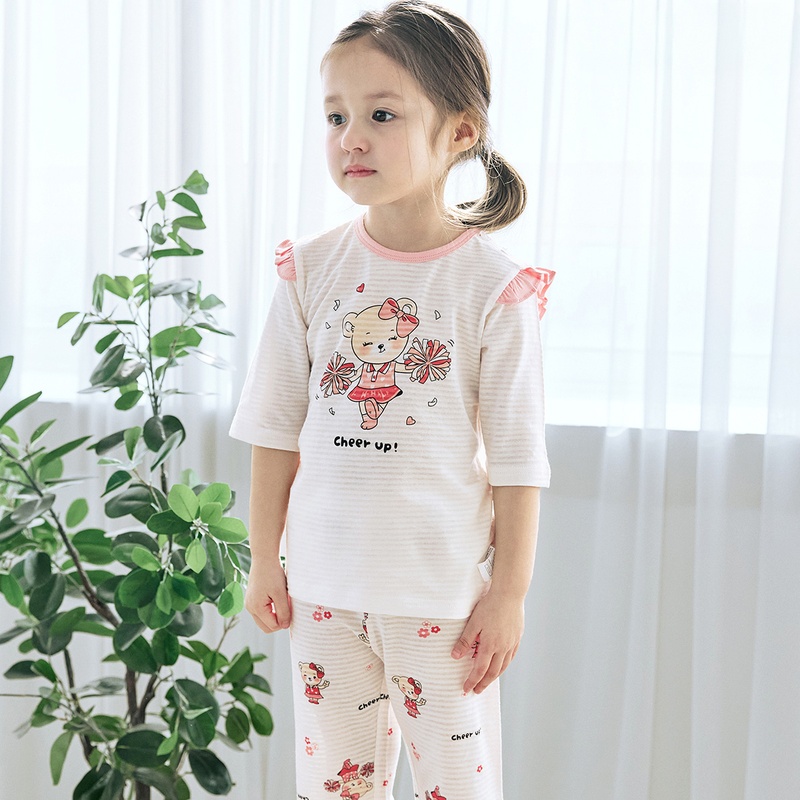 ��Ǯ MK SS63-06 �Ƶ����� 7�� ���� ���� �Ƶ� �ǳ��� ��� ����