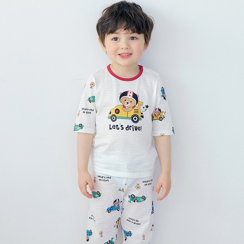 ��Ǯ MK SS63-07 �Ƶ����� 7�� ���� ���� �Ƶ� �ǳ��� ��� ����