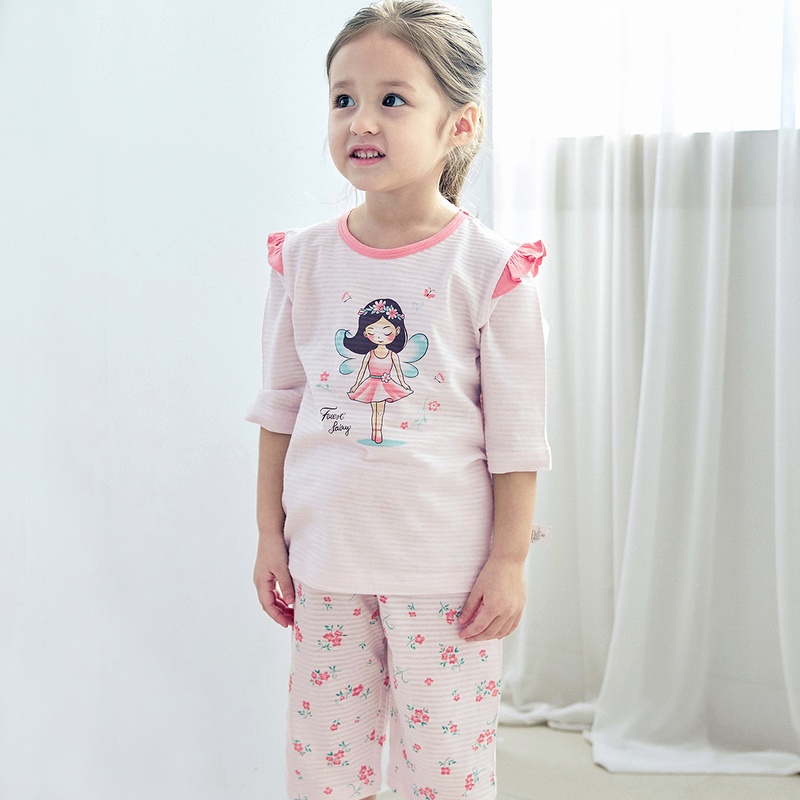 ��Ǯ MK SS63-08 �Ƶ����� 7�� ���� ���� �Ƶ� �ǳ��� ��� ����