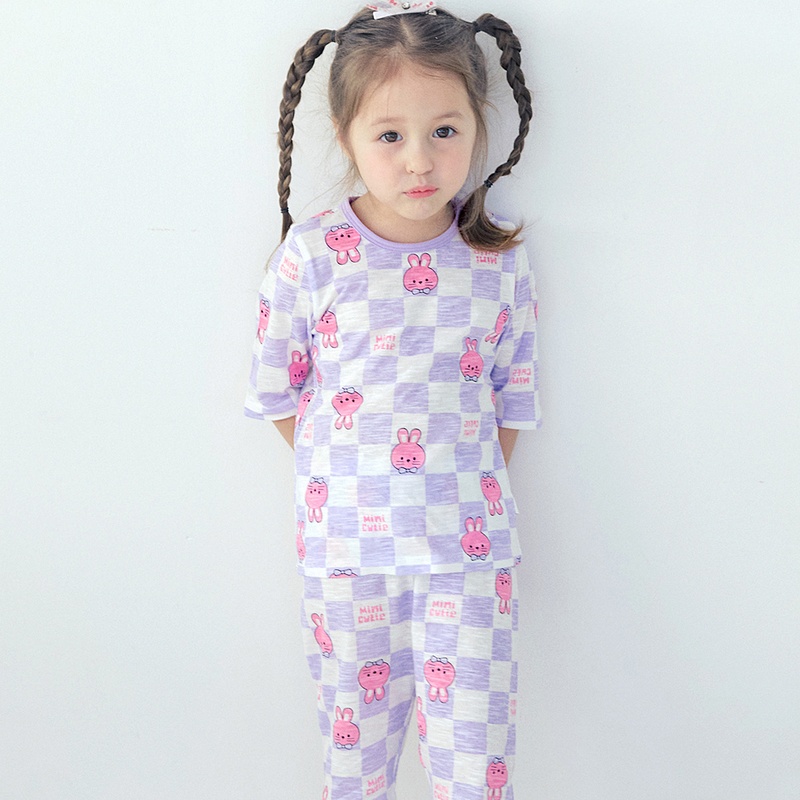 ��Ǯ MK SS63-09 �Ƶ����� 7�� ���� ���� �Ƶ� �ǳ��� ��� ����