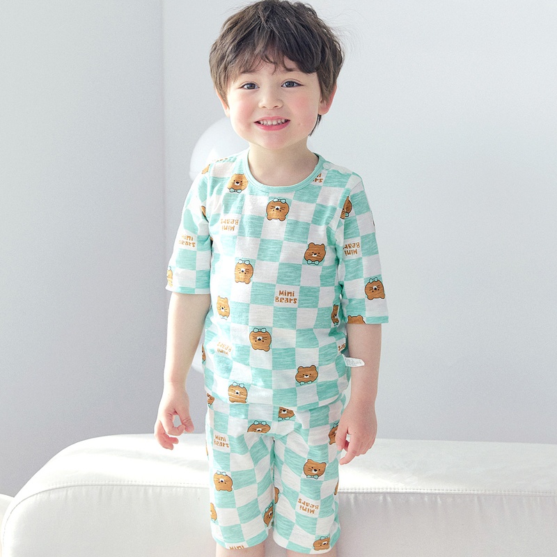 ��Ǯ MK SS63-10 �Ƶ����� 7�� ���� ���� �Ƶ� �ǳ��� ��� ����