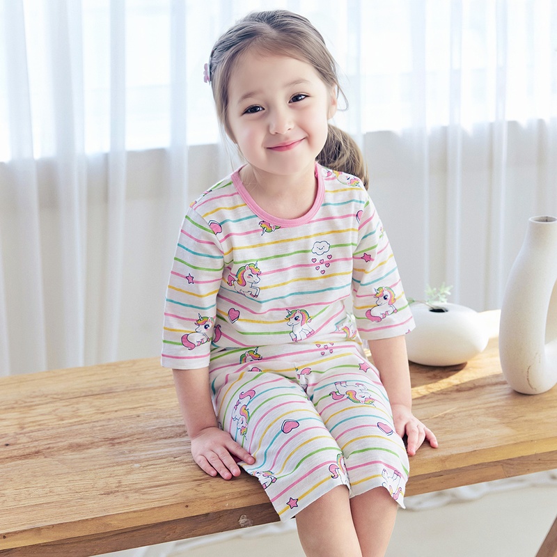 ��Ǯ MK SS63-11 �Ƶ����� 7�� ���� ���� �Ƶ� �ǳ��� ��� ����