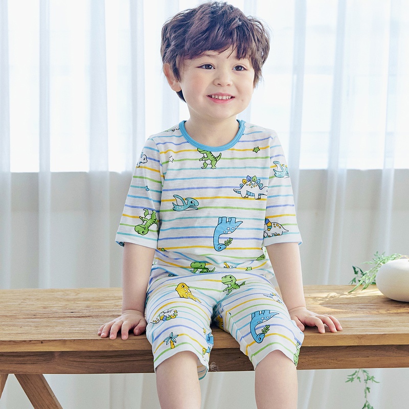 ��Ǯ MK SS63-12 �Ƶ����� 7�� ���� ���� �Ƶ� �ǳ��� ��� ����