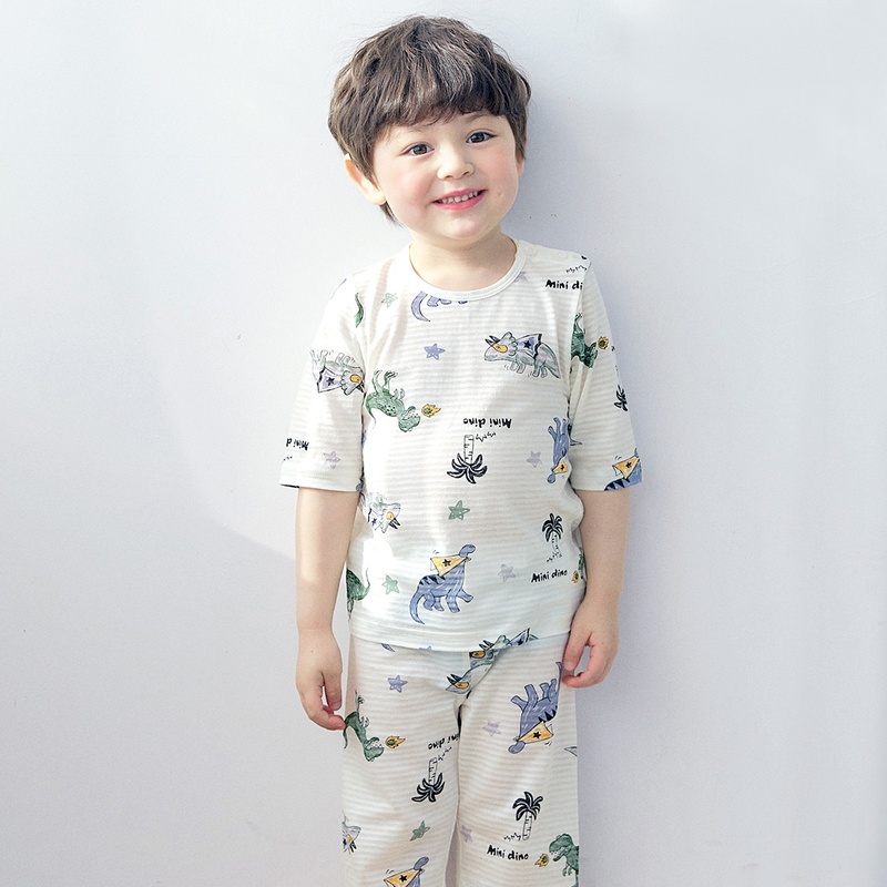 ��Ǯ MK SS63-13 �Ƶ����� 7�� ���� ���� �Ƶ� �ǳ��� ��� ����