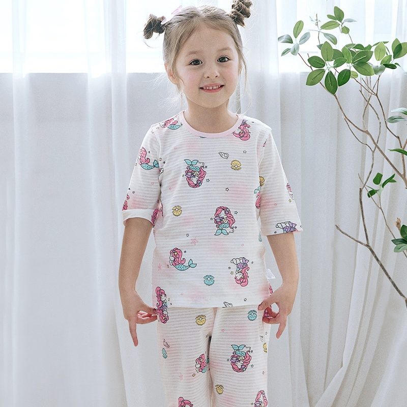 ��Ǯ MK SS63-14 �Ƶ����� 7�� ���� ���� �Ƶ� �ǳ��� ��� ����