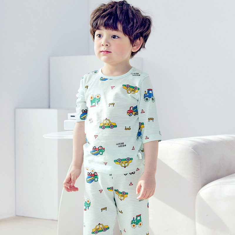 ��Ǯ MK SS63-15 �Ƶ����� 7�� ���� ���� �Ƶ� �ǳ��� ��� ����