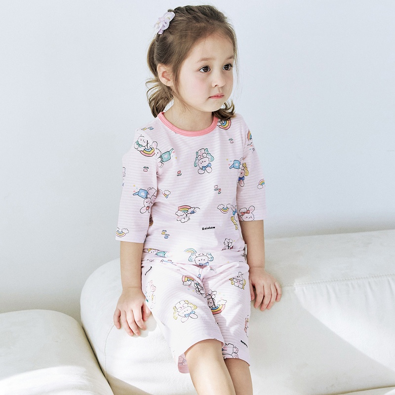 ��Ǯ MK SS63-16 �Ƶ����� 7�� ���� ���� �Ƶ� �ǳ��� ��� ����