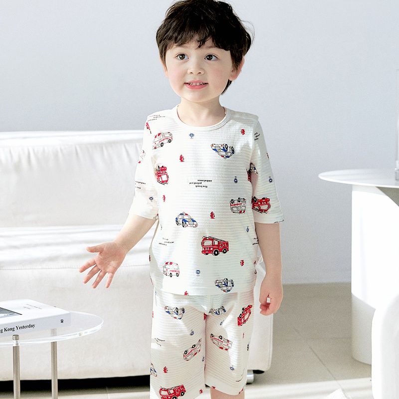 ��Ǯ MK SS63-17 �Ƶ����� 7�� ���� ���� �Ƶ� �ǳ��� ��� ����