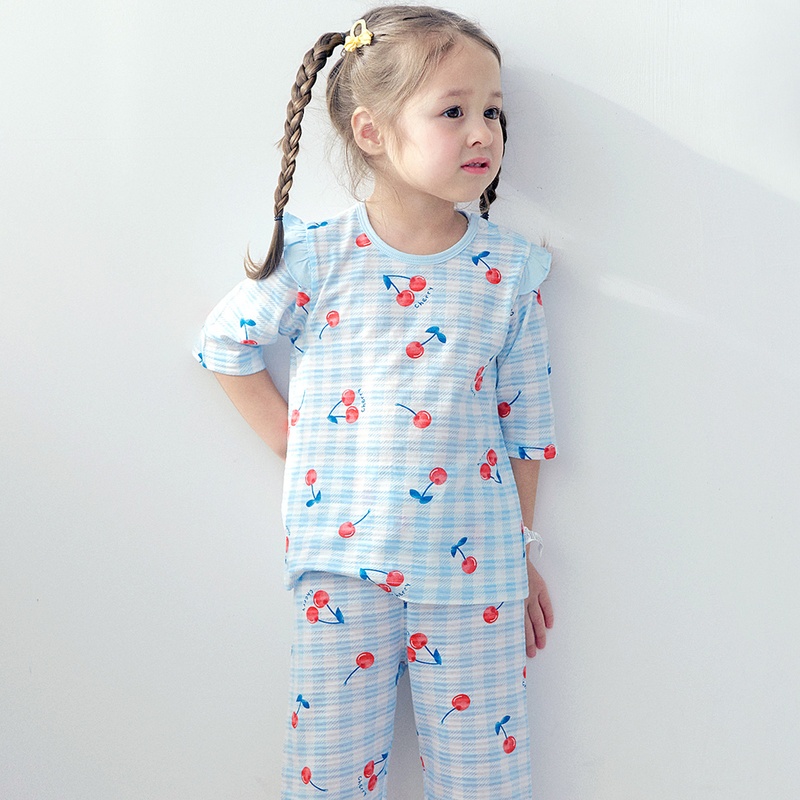 ��Ǯ MK SS63-19 �Ƶ����� 7�� ���� ���� �Ƶ� �ǳ��� ��� ����