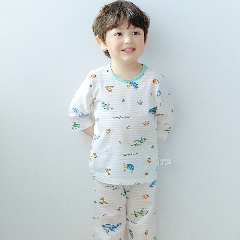 ��Ǯ MK SS63-20 �Ƶ����� 7�� ���� ���� �Ƶ� �ǳ��� ��� ����