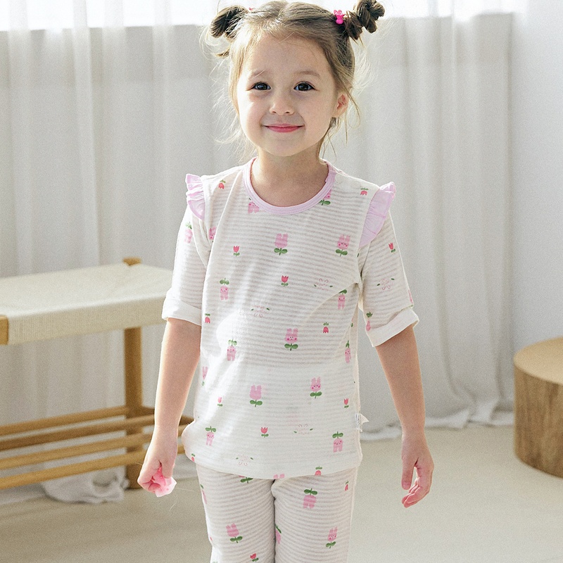 ��Ǯ MK SS63-21 �Ƶ����� 7�� ���� ���� �Ƶ� �ǳ��� ��� ����