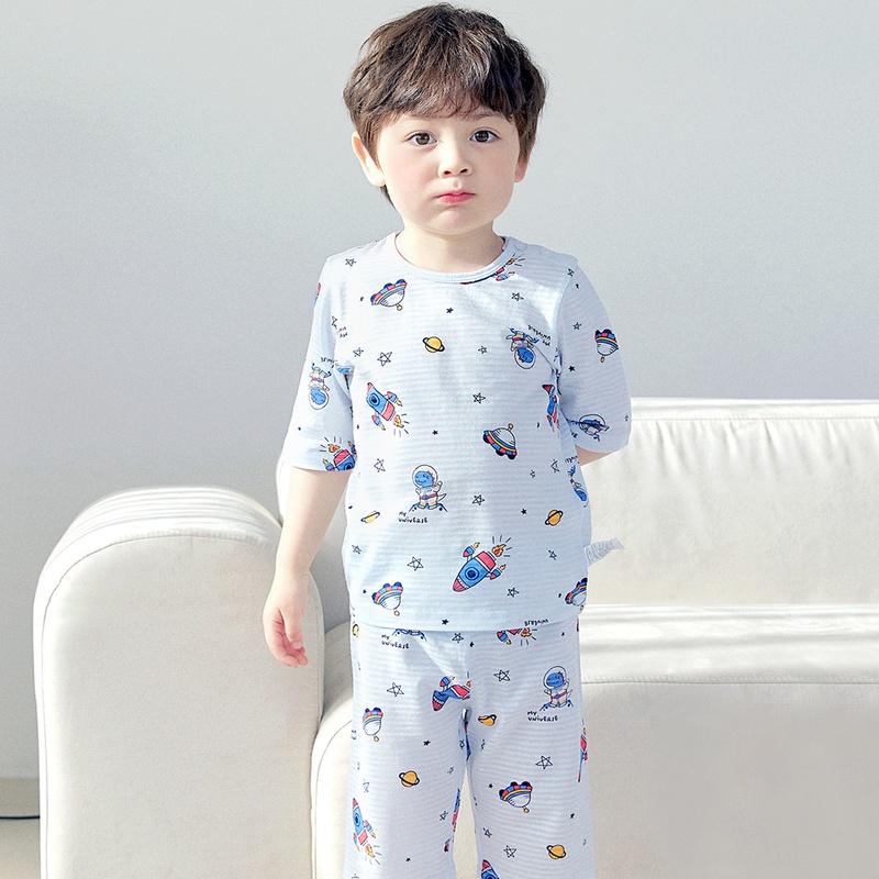 ��Ǯ MK SS63-22 �Ƶ����� 7�� ���� ���� �Ƶ� �ǳ��� ��� ����