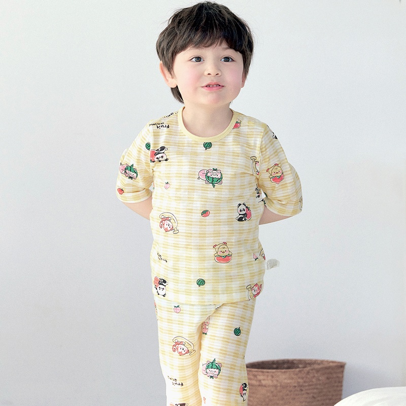 ��Ǯ MK SS63-23 �Ƶ����� 7�� ���� ���� �Ƶ� �ǳ��� ��� ����