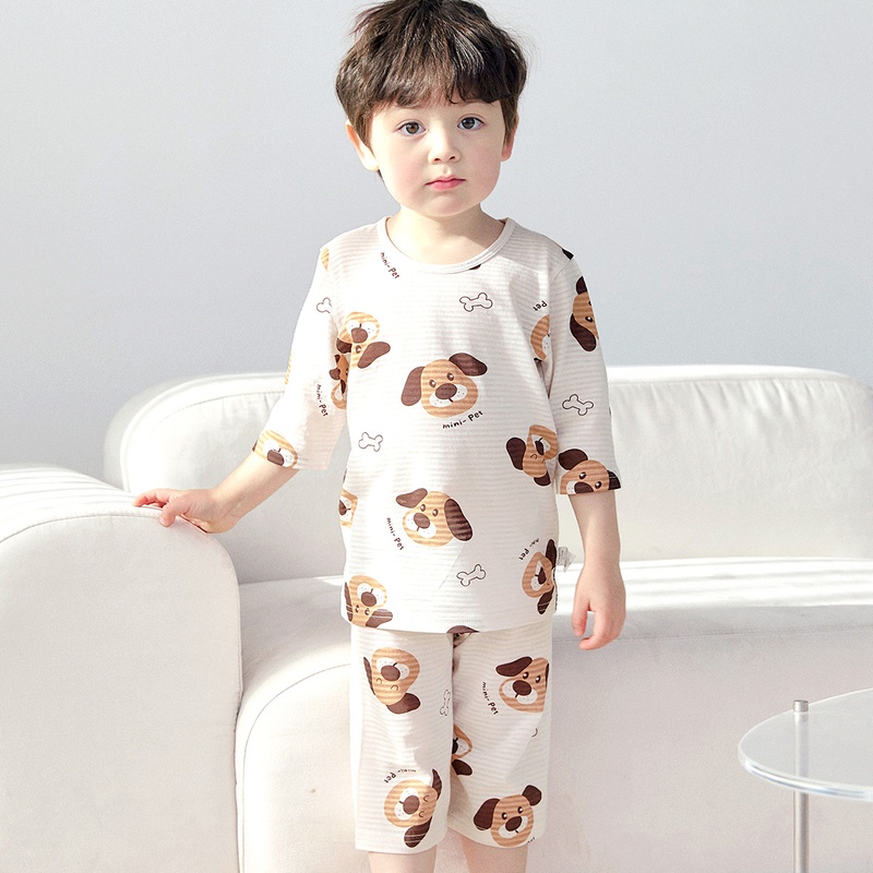 ��Ǯ MK SS63-24 �Ƶ����� 7�� ���� ���� �Ƶ� �ǳ��� ��� ����