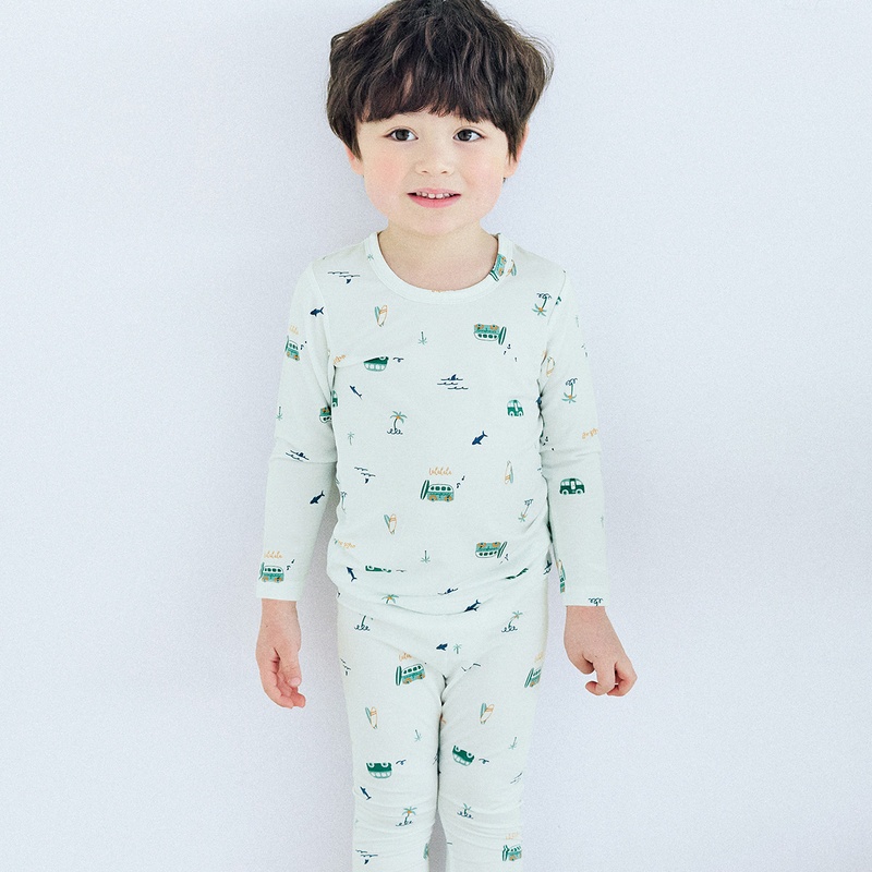 ��Ǯ MK SS62-17 �Ƶ����� ������ ��� ���� �Ƶ� �ִϾ� �ǳ��� ��� ����