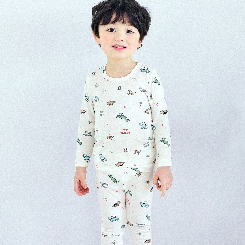 ��Ǯ MK SS62-19 �Ƶ����� ������ ��� ���� �Ƶ� �ִϾ� �ǳ��� ��� ����