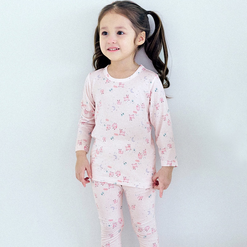 ��Ǯ MK SS62-20 �Ƶ����� ������ ��� ���� �Ƶ� �ִϾ� �ǳ��� ��� ����