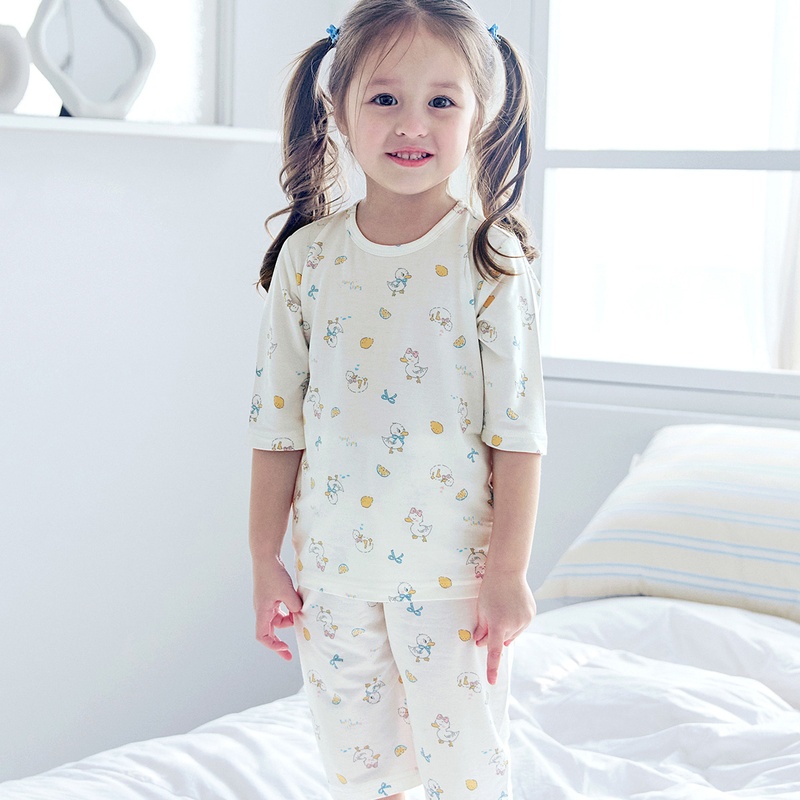 ��Ǯ MK SS63-28 �Ƶ����� 7�� ��� ���� �Ƶ� �ִϾ� �ǳ��� ��� ����