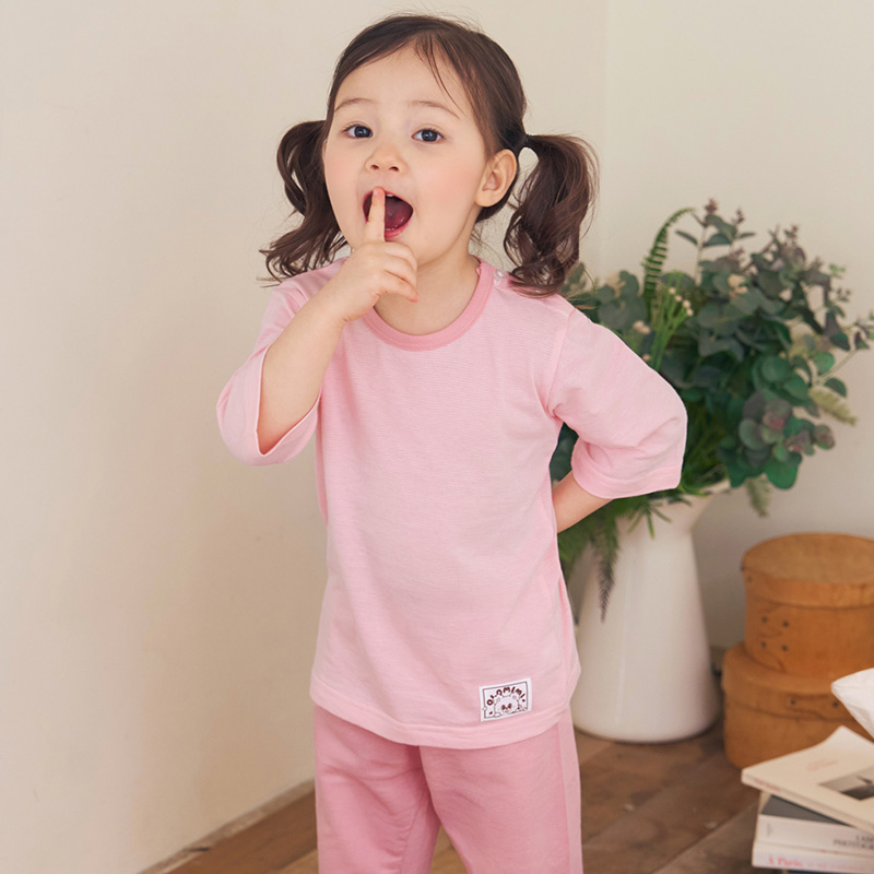 ��Ǯ PL SS63-15 �Ƶ����� 7�� ��ī�� ���� �Ƶ� �ǳ��� ��� ����