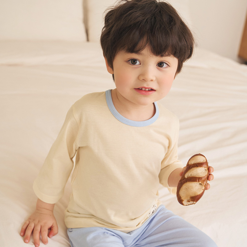 ��Ǯ PL SS63-17 �Ƶ����� 7�� ��ī�� ���� �Ƶ� �ǳ��� ��� ����