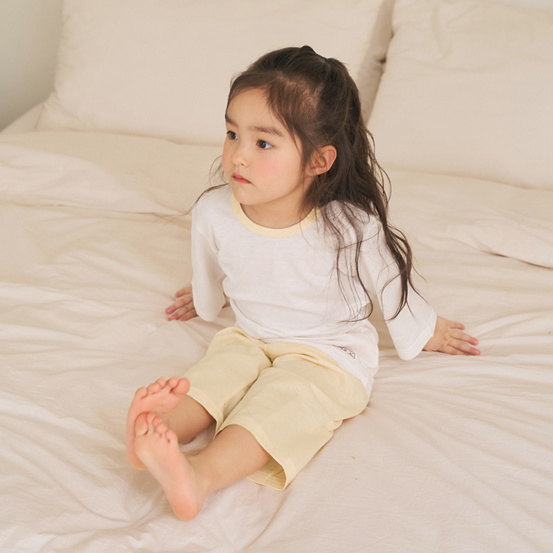 ��Ǯ PL SS63-18 �Ƶ����� 7�� ��ī�� ���� �Ƶ� �ǳ��� ��� ����