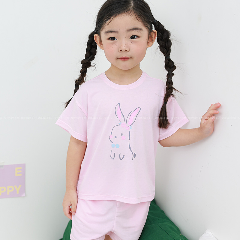 ��Ǯ PPIPPILONG �Ƶ����� ���� ���� ITY���� ���� �Ƶ� �ǳ��� ��� ���� PL SS64-17