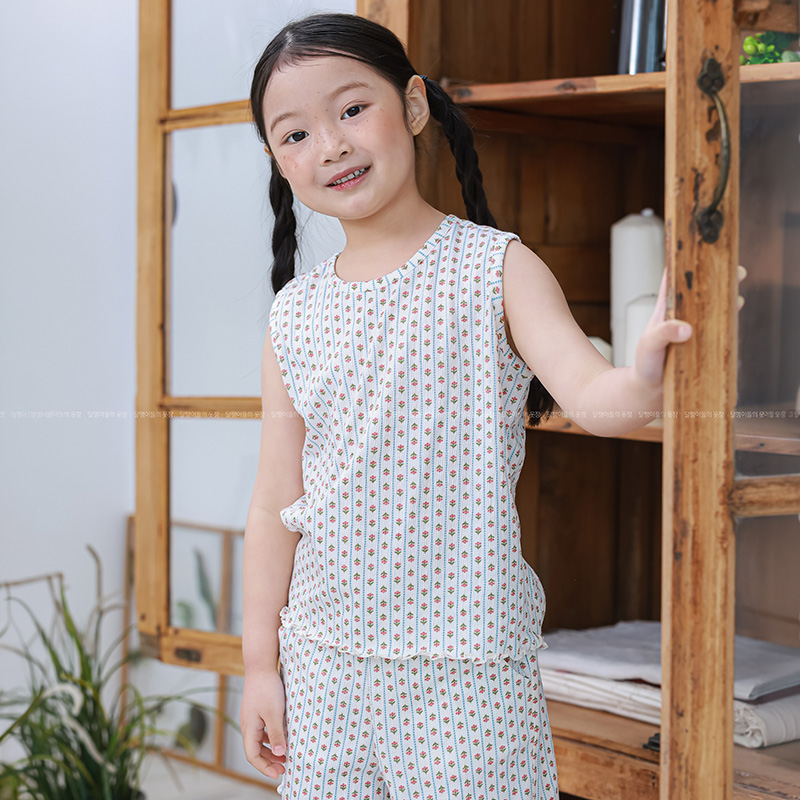 ��Ǯ PPIPPILONG �Ƶ����� �μҸ� ���� ����� ���� �Ƶ� �ǳ��� ��� ���� PL SS65-17
